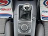 USED 2014 14 AUDI A3 1.4 TFSI Sport Sportback 5dr Petrol Manual Euro 5 (s/s) (122 ps) BLUETOOTH USB
