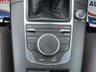 USED 2014 14 AUDI A3 1.4 TFSI Sport Sportback 5dr Petrol Manual Euro 5 (s/s) (122 ps) BLUETOOTH USB
