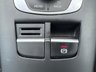 USED 2014 14 AUDI A3 1.4 TFSI Sport Sportback 5dr Petrol Manual Euro 5 (s/s) (122 ps) BLUETOOTH USB