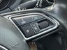 USED 2014 14 AUDI A3 1.4 TFSI Sport Sportback 5dr Petrol Manual Euro 5 (s/s) (122 ps) BLUETOOTH USB