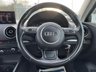 USED 2014 14 AUDI A3 1.4 TFSI Sport Sportback 5dr Petrol Manual Euro 5 (s/s) (122 ps) BLUETOOTH USB