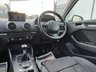 USED 2014 14 AUDI A3 1.4 TFSI Sport Sportback 5dr Petrol Manual Euro 5 (s/s) (122 ps) BLUETOOTH USB