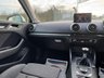 USED 2014 14 AUDI A3 1.4 TFSI Sport Sportback 5dr Petrol Manual Euro 5 (s/s) (122 ps) BLUETOOTH USB