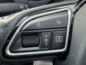 USED 2014 14 AUDI A3 1.4 TFSI Sport Sportback 5dr Petrol Manual Euro 5 (s/s) (122 ps) BLUETOOTH USB