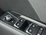 USED 2014 14 AUDI A3 1.4 TFSI Sport Sportback 5dr Petrol Manual Euro 5 (s/s) (122 ps) BLUETOOTH USB