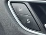USED 2014 14 AUDI A3 1.4 TFSI Sport Sportback 5dr Petrol Manual Euro 5 (s/s) (122 ps) BLUETOOTH USB