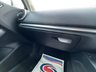 USED 2014 14 AUDI A3 1.4 TFSI Sport Sportback 5dr Petrol Manual Euro 5 (s/s) (122 ps) BLUETOOTH USB