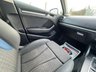 USED 2014 14 AUDI A3 1.4 TFSI Sport Sportback 5dr Petrol Manual Euro 5 (s/s) (122 ps) BLUETOOTH USB