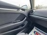 USED 2014 14 AUDI A3 1.4 TFSI Sport Sportback 5dr Petrol Manual Euro 5 (s/s) (122 ps) BLUETOOTH USB