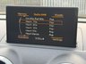 USED 2014 14 AUDI A3 1.4 TFSI Sport Sportback 5dr Petrol Manual Euro 5 (s/s) (122 ps) BLUETOOTH USB