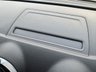 USED 2014 14 AUDI A3 1.4 TFSI Sport Sportback 5dr Petrol Manual Euro 5 (s/s) (122 ps) BLUETOOTH USB