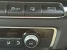 USED 2014 14 AUDI A3 1.4 TFSI Sport Sportback 5dr Petrol Manual Euro 5 (s/s) (122 ps) BLUETOOTH USB