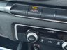 USED 2014 14 AUDI A3 1.4 TFSI Sport Sportback 5dr Petrol Manual Euro 5 (s/s) (122 ps) BLUETOOTH USB