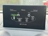 USED 2014 14 AUDI A3 1.4 TFSI Sport Sportback 5dr Petrol Manual Euro 5 (s/s) (122 ps) BLUETOOTH USB