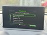 USED 2014 14 AUDI A3 1.4 TFSI Sport Sportback 5dr Petrol Manual Euro 5 (s/s) (122 ps) BLUETOOTH USB