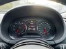 USED 2014 14 AUDI A3 1.4 TFSI Sport Sportback 5dr Petrol Manual Euro 5 (s/s) (122 ps) BLUETOOTH USB