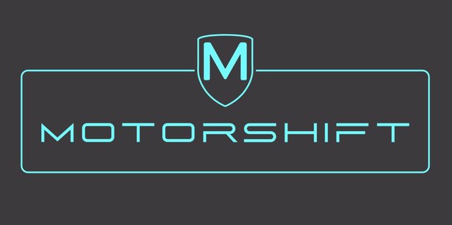 2018 VOLKSWAGEN POLO - Photo 2