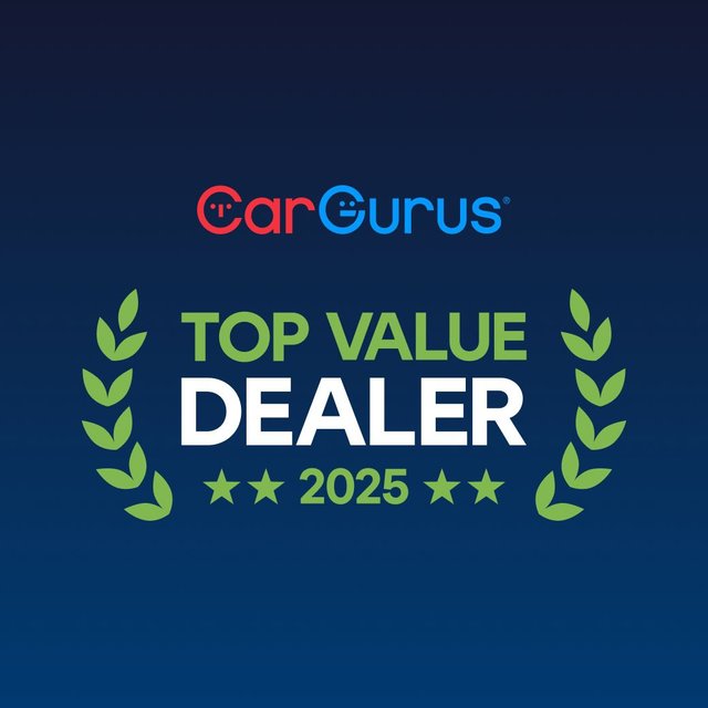 2019 Mercedes-Benz A-CLASS - Photo 11