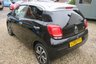 USED 2016 66 CITROEN C1 1.2 PureTech Flair Hatchback 5dr Petrol Manual Euro 6 (82 ps) HIGH SPEC LOW TAX ( &pound;20.00 ) AND CHEAP INSURANCE MODEL