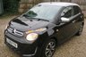 USED 2016 66 CITROEN C1 1.2 PureTech Flair Hatchback 5dr Petrol Manual Euro 6 (82 ps) HIGH SPEC LOW TAX ( &pound;20.00 ) AND CHEAP INSURANCE MODEL