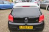 USED 2016 66 CITROEN C1 1.2 PureTech Flair Hatchback 5dr Petrol Manual Euro 6 (82 ps) HIGH SPEC LOW TAX ( &pound;20.00 ) AND CHEAP INSURANCE MODEL