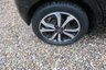 USED 2016 66 CITROEN C1 1.2 PureTech Flair Hatchback 5dr Petrol Manual Euro 6 (82 ps) HIGH SPEC LOW TAX ( &pound;20.00 ) AND CHEAP INSURANCE MODEL