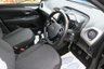 USED 2016 66 CITROEN C1 1.2 PureTech Flair Hatchback 5dr Petrol Manual Euro 6 (82 ps) HIGH SPEC LOW TAX ( &pound;20.00 ) AND CHEAP INSURANCE MODEL