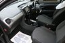 USED 2016 66 CITROEN C1 1.2 PureTech Flair Hatchback 5dr Petrol Manual Euro 6 (82 ps) HIGH SPEC LOW TAX ( &pound;20.00 ) AND CHEAP INSURANCE MODEL