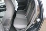 USED 2016 66 CITROEN C1 1.2 PureTech Flair Hatchback 5dr Petrol Manual Euro 6 (82 ps) HIGH SPEC LOW TAX ( &pound;20.00 ) AND CHEAP INSURANCE MODEL