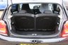 USED 2016 66 CITROEN C1 1.2 PureTech Flair Hatchback 5dr Petrol Manual Euro 6 (82 ps) HIGH SPEC LOW TAX ( &pound;20.00 ) AND CHEAP INSURANCE MODEL