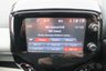 USED 2016 66 CITROEN C1 1.2 PureTech Flair Hatchback 5dr Petrol Manual Euro 6 (82 ps) HIGH SPEC LOW TAX ( &pound;20.00 ) AND CHEAP INSURANCE MODEL