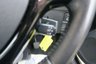 USED 2016 66 CITROEN C1 1.2 PureTech Flair Hatchback 5dr Petrol Manual Euro 6 (82 ps) HIGH SPEC LOW TAX ( &pound;20.00 ) AND CHEAP INSURANCE MODEL