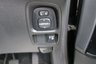 USED 2016 66 CITROEN C1 1.2 PureTech Flair Hatchback 5dr Petrol Manual Euro 6 (82 ps) HIGH SPEC LOW TAX ( &pound;20.00 ) AND CHEAP INSURANCE MODEL