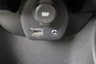 USED 2016 66 CITROEN C1 1.2 PureTech Flair Hatchback 5dr Petrol Manual Euro 6 (82 ps) HIGH SPEC LOW TAX ( &pound;20.00 ) AND CHEAP INSURANCE MODEL