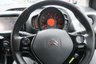 USED 2016 66 CITROEN C1 1.2 PureTech Flair Hatchback 5dr Petrol Manual Euro 6 (82 ps) HIGH SPEC LOW TAX ( &pound;20.00 ) AND CHEAP INSURANCE MODEL