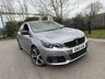 USED 2019 19 PEUGEOT 308 1.2 PureTech GPF GT Line Hatchback 5dr Petrol Manual Euro 6 (s/s) (130 ps) Euro 6, Navigation.Panoramic Roof.