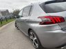 USED 2019 19 PEUGEOT 308 1.2 PureTech GPF GT Line Hatchback 5dr Petrol Manual Euro 6 (s/s) (130 ps) Euro 6, Navigation.Panoramic Roof.