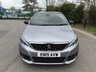 USED 2019 19 PEUGEOT 308 1.2 PureTech GPF GT Line Hatchback 5dr Petrol Manual Euro 6 (s/s) (130 ps) Euro 6, Navigation.Panoramic Roof.