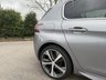 USED 2019 19 PEUGEOT 308 1.2 PureTech GPF GT Line Hatchback 5dr Petrol Manual Euro 6 (s/s) (130 ps) Euro 6, Navigation.Panoramic Roof.