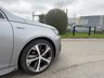 USED 2019 19 PEUGEOT 308 1.2 PureTech GPF GT Line Hatchback 5dr Petrol Manual Euro 6 (s/s) (130 ps) Euro 6, Navigation.Panoramic Roof.