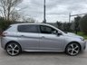 USED 2019 19 PEUGEOT 308 1.2 PureTech GPF GT Line Hatchback 5dr Petrol Manual Euro 6 (s/s) (130 ps) Euro 6, Navigation.Panoramic Roof.