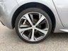 USED 2019 19 PEUGEOT 308 1.2 PureTech GPF GT Line Hatchback 5dr Petrol Manual Euro 6 (s/s) (130 ps) Euro 6, Navigation.Panoramic Roof.