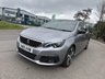 USED 2019 19 PEUGEOT 308 1.2 PureTech GPF GT Line Hatchback 5dr Petrol Manual Euro 6 (s/s) (130 ps) Euro 6, Navigation.Panoramic Roof.