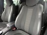 USED 2019 19 PEUGEOT 308 1.2 PureTech GPF GT Line Hatchback 5dr Petrol Manual Euro 6 (s/s) (130 ps) Euro 6, Navigation.Panoramic Roof.