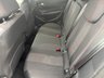 USED 2019 19 PEUGEOT 308 1.2 PureTech GPF GT Line Hatchback 5dr Petrol Manual Euro 6 (s/s) (130 ps) Euro 6, Navigation.Panoramic Roof.