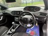 USED 2019 19 PEUGEOT 308 1.2 PureTech GPF GT Line Hatchback 5dr Petrol Manual Euro 6 (s/s) (130 ps) Euro 6, Navigation.Panoramic Roof.