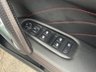 USED 2019 19 PEUGEOT 308 1.2 PureTech GPF GT Line Hatchback 5dr Petrol Manual Euro 6 (s/s) (130 ps) Euro 6, Navigation.Panoramic Roof.