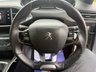 USED 2019 19 PEUGEOT 308 1.2 PureTech GPF GT Line Hatchback 5dr Petrol Manual Euro 6 (s/s) (130 ps) Euro 6, Navigation.Panoramic Roof.