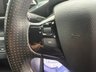 USED 2019 19 PEUGEOT 308 1.2 PureTech GPF GT Line Hatchback 5dr Petrol Manual Euro 6 (s/s) (130 ps) Euro 6, Navigation.Panoramic Roof.