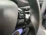 USED 2019 19 PEUGEOT 308 1.2 PureTech GPF GT Line Hatchback 5dr Petrol Manual Euro 6 (s/s) (130 ps) Euro 6, Navigation.Panoramic Roof.